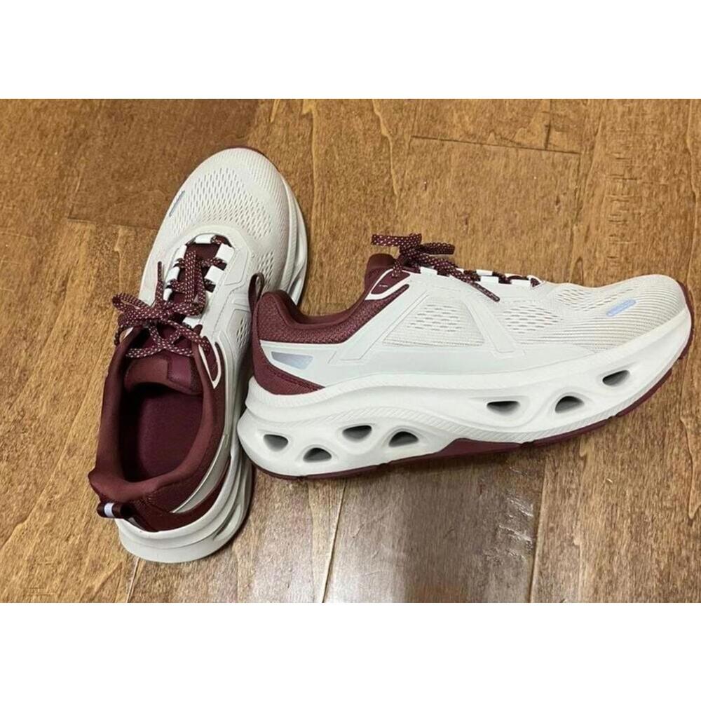 Women sneakers - Picture 3 of 5